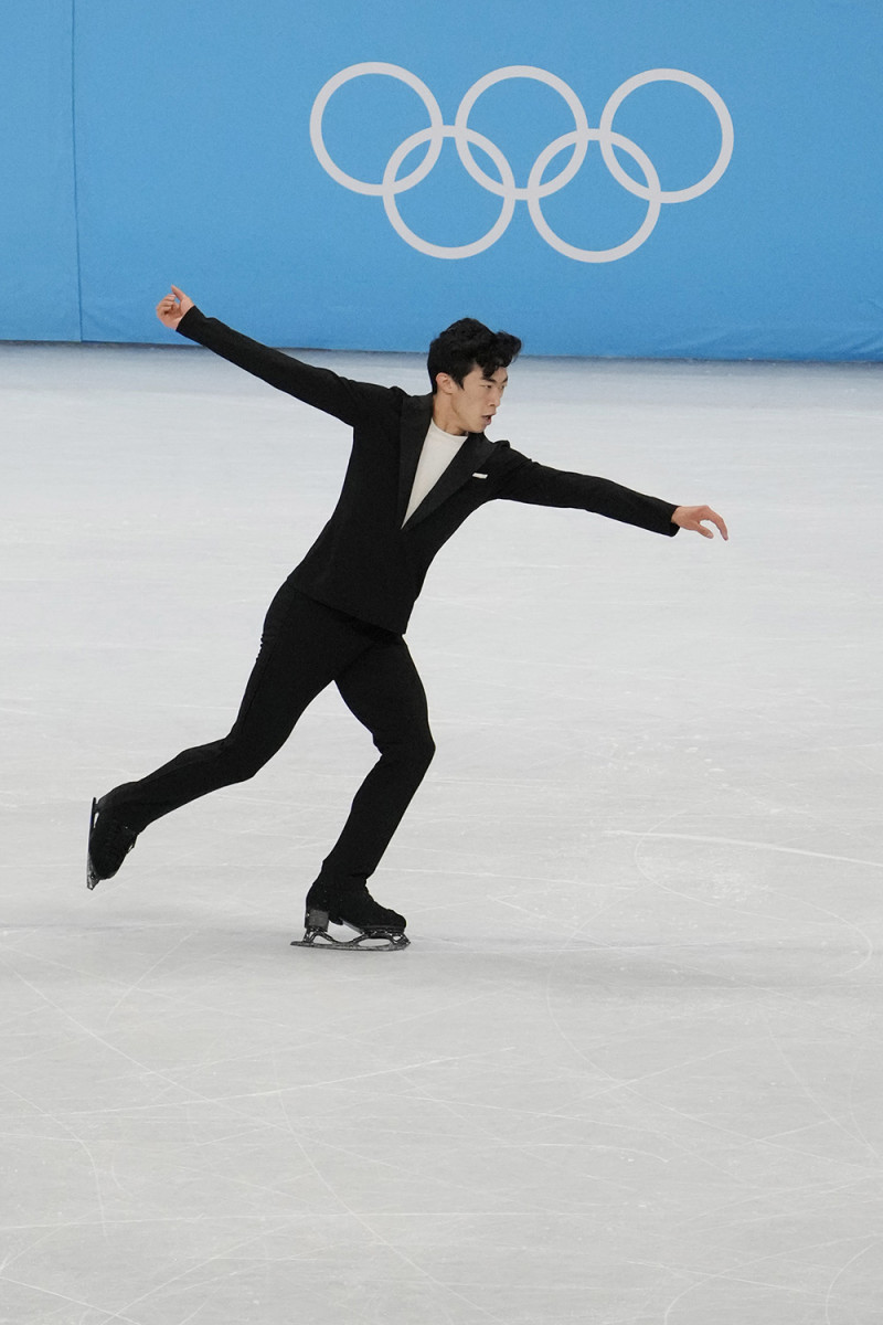 nathan-chen-short-program-tall